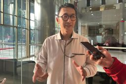 KPK Selidiki Fungsi Lain Rumah Aman Bea Cukai dalam Kasus Barang KW