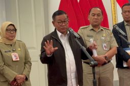 Lapangan Padel di Permukiman Warga Jakarta Wajib Pasang Peredam Suara