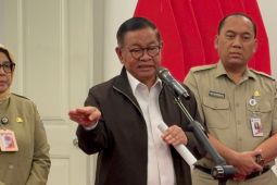 Aturan Baru Lapangan Padel Jakarta, RTH dan Perumahan Dibatasi