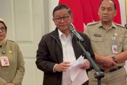 Pramono Minta Pihak Operator Turut Disanksi Imbas Kecelakaan TJ Koridor 13