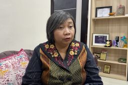 Komnas HAM Nilai Sanksi Pemecatan Brimob yang Tewaskan Anak di Tual Tak Cukup