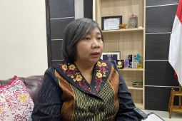 Komnas HAM: Kritik Kebijakan Adalah Bagian dari Implementasi Hak Berpendapat