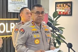 Polri Siap Evaluasi Penempatan Brimob dalam Pengamanan Masyarakat Sipil