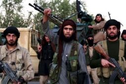 UEA Ingatkan Kaum Muda Waspada Taktik Rekrutmen Ekstremis