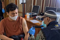 Baznas Jaksel Sediakan 100 Kuota Peserta untuk Hapus Tato Gratis