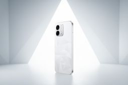 OPPO A6t Pro 5G Akan Dibekali Baterai Jumbo 7000 mAh