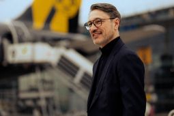 Niko Kovac Nilai Dortmund Pantas Tersingkir dari Liga Champions Musim Ini