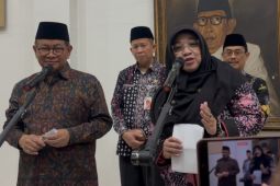 Pemprov Jakarta Tambah 63 Sekolah Swasta Gratis Tahun Ini