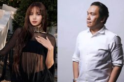 Produser TYGO Kritik Oknum Penyebaran Video CCTV Lisa BLACKPINK