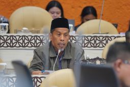 DPR Dorong Evaluasi Total Sistem Keselamatan Kereta Usai Tabrakan di Bekasi Timur