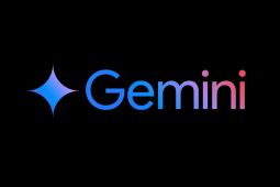 Google Konfirmasi Siri Generasi Baru Bakal Didukung Gemini