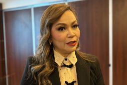 Tips Menjaga Kesehatan Ginjal Selama Berpuasa