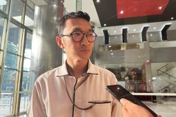 KPK Telusuri Potensi Korupsi di Program MBG Usai Isu Mark Up Bahan Baku