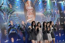 NewJeans Bakal Tampil dengan 3 Anggota pada Comeback Mendatang