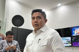 Usai Tiba di Tanah Air, Prabowo Langsung Gelar Rapat Terbatas di Kertanegara
