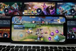 Tips Menguasai Role Mage di Mobile Legends