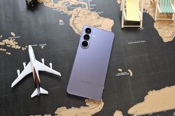 Galaxy S26+ Punya Tiga Fitur Kece Biar Foto dan Video Makin Keren