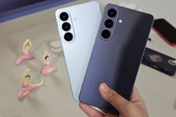 Galaxy S26 dan S26+ Siap Tampil Bersaing Meski Pakai Chip Berbeda