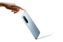 Redmi A7 Pro Resmi Hadir, HP Rp1 Jutaan dengan Baterai 6.000 mAh