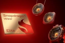Chip Wearable AI Terbaru Qualcomm Siap Dorong Era Smartwatch Lebih Cerdas