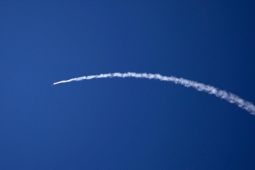 Qatar Sebut Tidak Berperang dengan Iran, Cuma Bela Diri