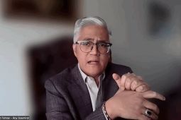 KBRI Teheran Pastikan WNI di Iran dalam Kondisi Aman