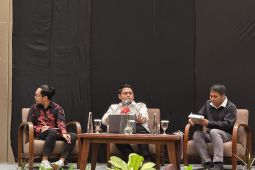 Kemendikdasmen Siapkan Aturan Baru SPMB untuk Sekolah di Daerah Terdampak Bencana