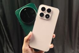 Bocoran Jadwal Rilis hingga Spesifikasi Xiaomi 17 Max