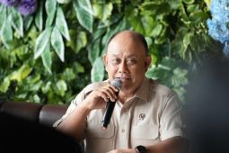 BGN Pastikan Penyaluran MBG Disesuaikan dengan Kehadiran Siswa di Sekolah