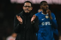 Chelsea Waspadai Lini Depan Aston Villa Jelang Pertemuan