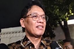 Purbaya: Fiskal RI Tetap Terkendali Meski Ketegangan AS-Iran Memanas