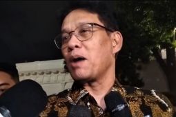 Pemerintah Pastikan Stok BBM Aman Meski Harga Minyak Tinggi