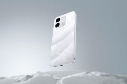 Harga Ponsel OPPO dan OnePlus Akan Naik Mulai 16 Maret