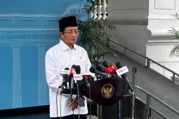 Besok, Prabowo Gelar Buka Puasa Bersama Ulama dan Ormas Islam di Istana Kepresidenan