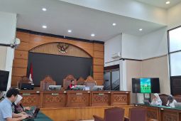 Kuasa Hukum Yaqut Sebut Kerugian Negara di Kasus Kuota Haji Belum Ditetapkan BPK