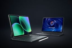 Xiaomi Hadirkan Smartphone, Tablet, dan Gadget Terbaru untuk Pasar Indonesia