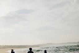 Sejumlah Kebiasaan di Pagi Hari Ini Bisa Bantu Kesehatan Mental