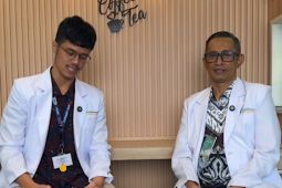 Mengenal Skrining Pendengaran Dini untuk Anak Agar Tumbuh Optimal