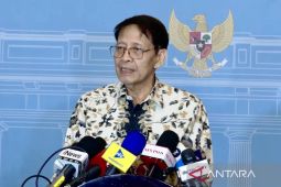 Eks Menlu: Prabowo Pertimbangkan Posisi Indonesia di Misi Board of Peace