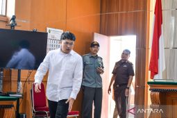 Resbob dan Bigmo Ditetapkan Sebagai Tersangka Dugaan Fitnah Azizah Salsha