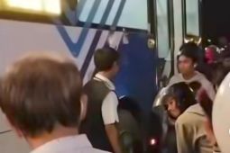 Kronologi Kecelakaan Motor yang Tewaskan Satu Orang di Jakpus