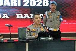 Pasutri di Banten Jual Remaja di Bawah Umur via MiChat