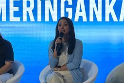 Bukan Cuma Makan Banyak, Ini Penyebab Obesitas Menurut Dokter