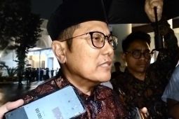 Prabowo Janji Akan Keluar BoP Jika Tak Bantu Kemerdekaan Palestina