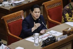 FIFA Series 2026 Jadi Momentum Indonesia Tunjukkan Kapasitas sebagai Tuan Rumah