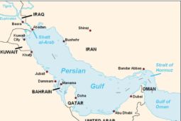 Australia Kirim Pesawat Militer ke Teluk Persia, Situasi Iran Memanas