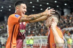 I.League Umumkan Nominasi Penghargaan BRI Super League 2025/26