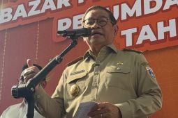 Perang Timur Tengah Berpotensi Goyang Ekonomi Jakarta