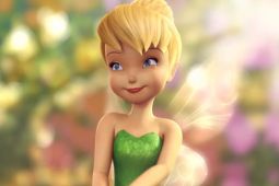 Disney+ Siapkan Serial Baru “Tink” Fokus pada Tinker Bell