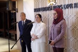 Ketua DPR Dukung Pembatasan Medsos untuk Anak di Bawah 16 Tahun